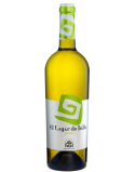 Caja El Lagar de Isilla Verdejo 2019 (6 botellas) 